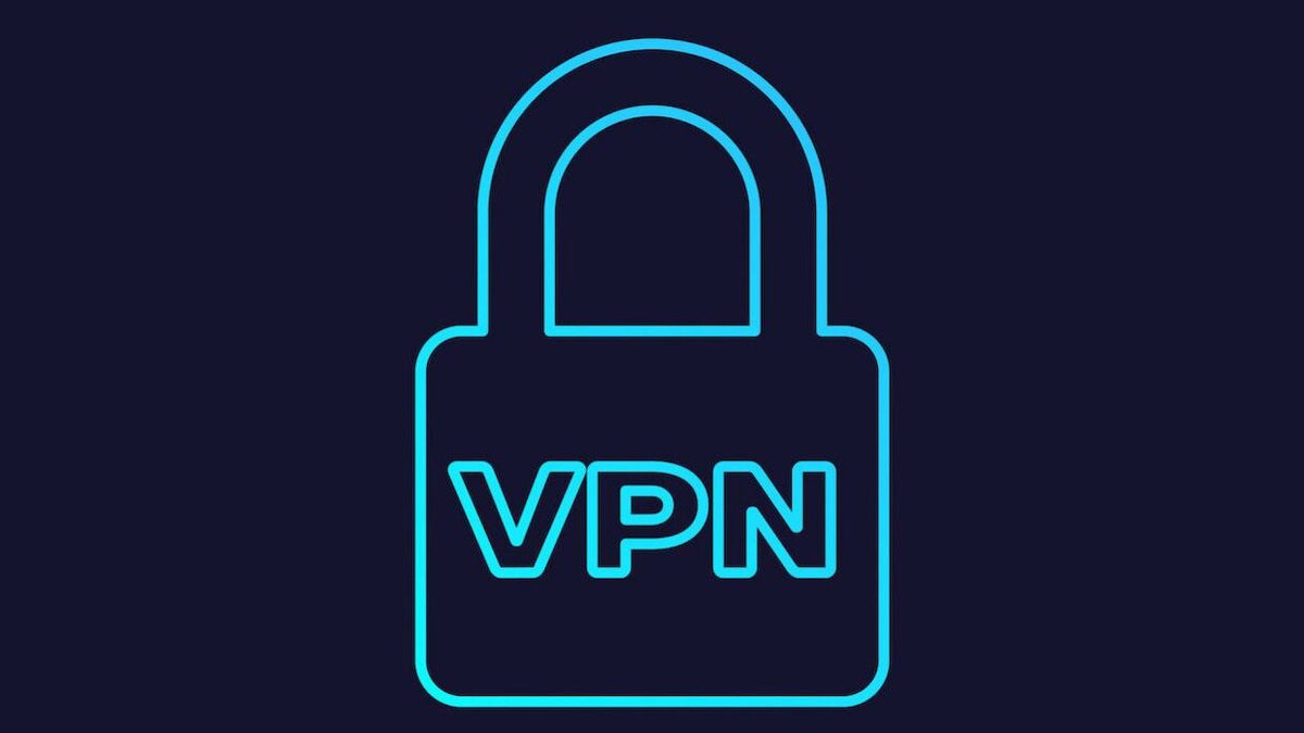 Випиэн на пк. VPN картинки. VPN сервисы. VPN ава. VPN надпись