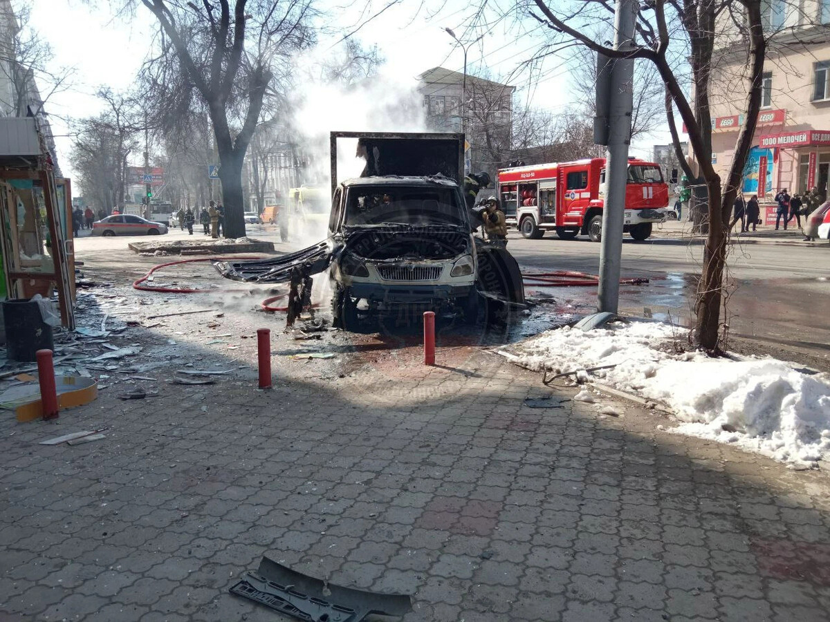 Донецк сегодня новости последнего часа днр. Убитые в центре Донецка.