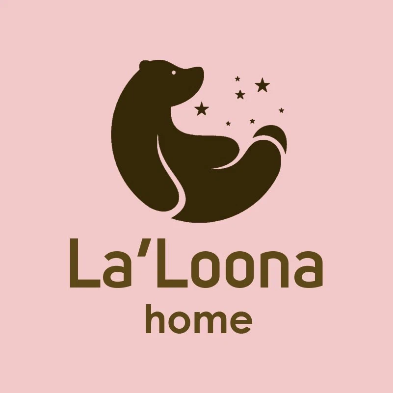 Home contents