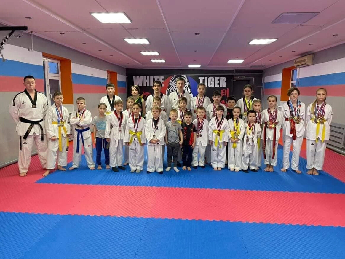 альфа спорт 2023 года. спортивный клуб альфа логотип. спортивно патриотический клуб альфа лабинск. школа каратэ киокушинкай лабинск спк альфа. горизонт прошли военно спортивные соревнования защитники отечества.