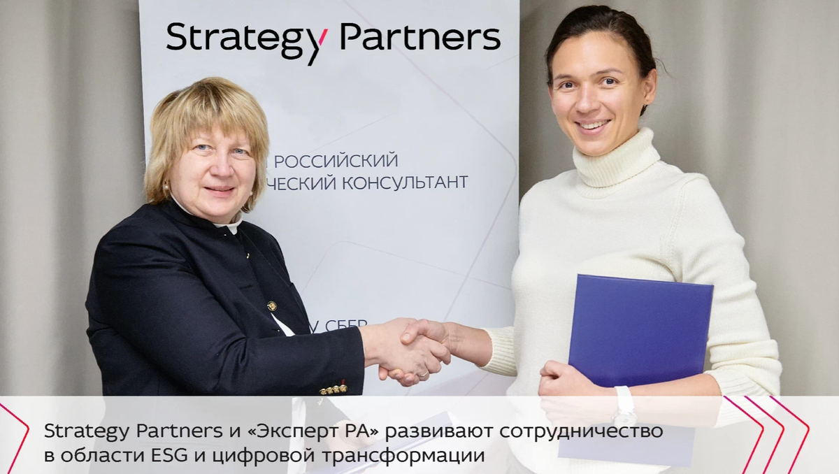 Стратегия и партнер. Strategy partners group логотип. Стратегия и партнер. Валерия плотникова strategy. Стратеджи партнерс групп.