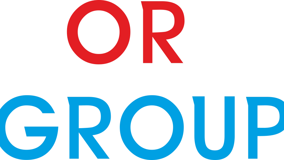 Or Group акции. Probond логотип. Облигаций or Group.