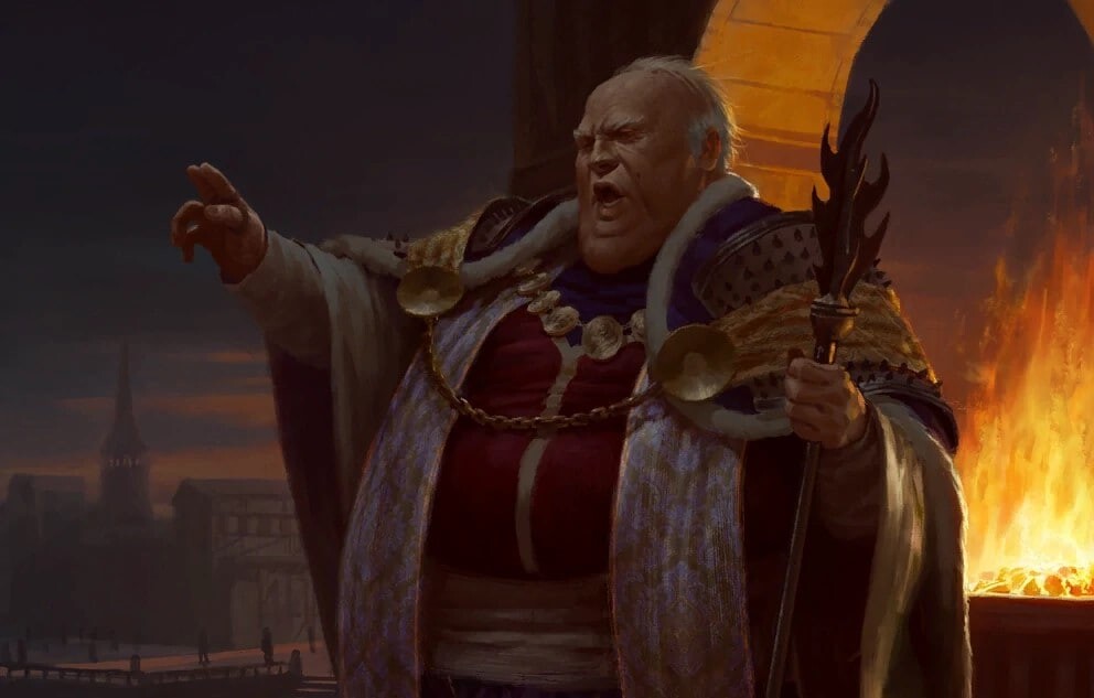 церковь вечного огня ведьмак. жрец вечного огня ведьмак. жрец вечного огня ведьмак. жрец вечного огня ведьмак. кирус энгелькинд хеммельфарт.