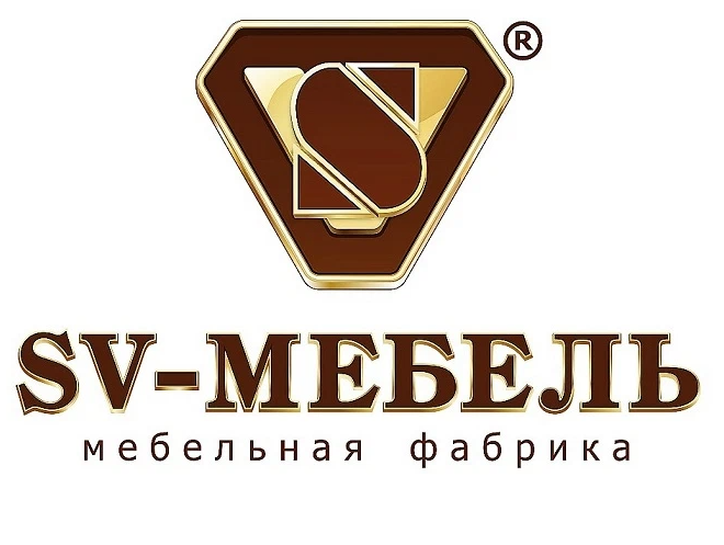 Горячая линия sv мебель