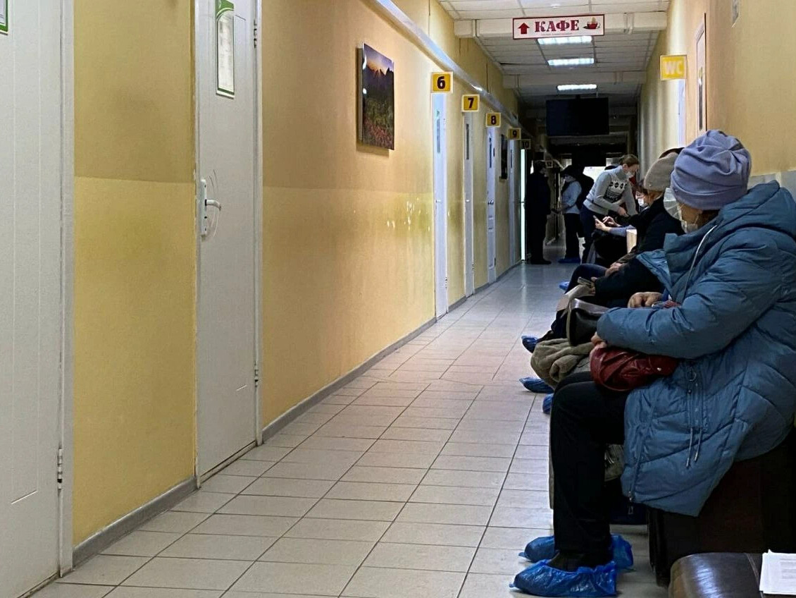 инспектора гаи чебоксары. благоустройство калининский район чебоксары. прогород чувашии новости. снижение смертности прививки в рф положительные фото. прогород чебоксары и новочебоксарск.