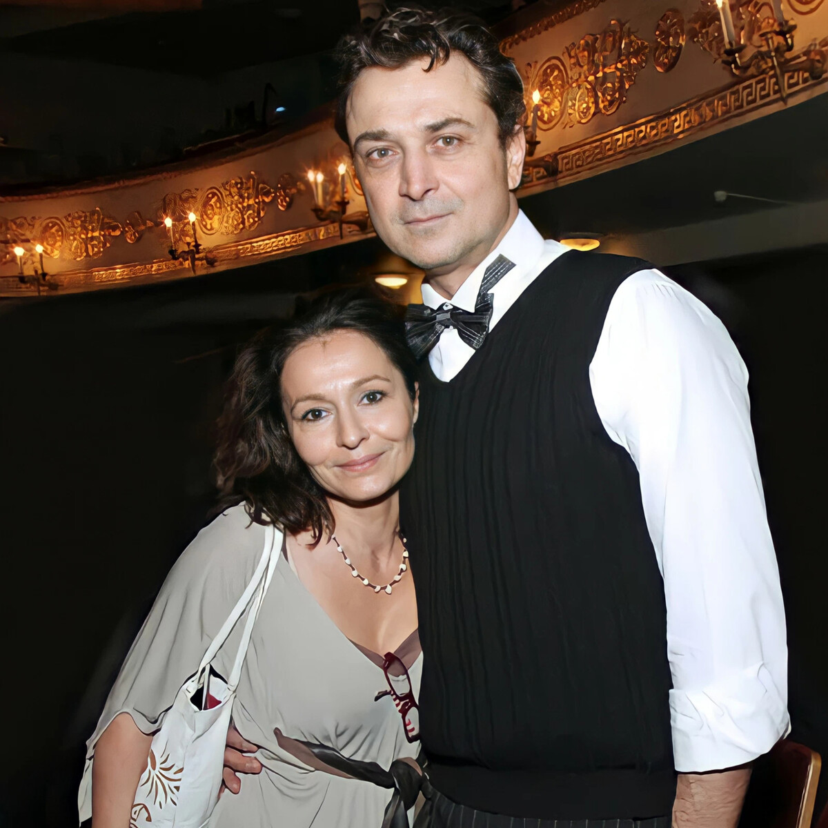 Александр лазарев младший дети. Сколько лет лазареву младшему. Сколько лет лазареву младшему. Александр лазарев младший жена. Александр лазарев мл и алина лазарева.