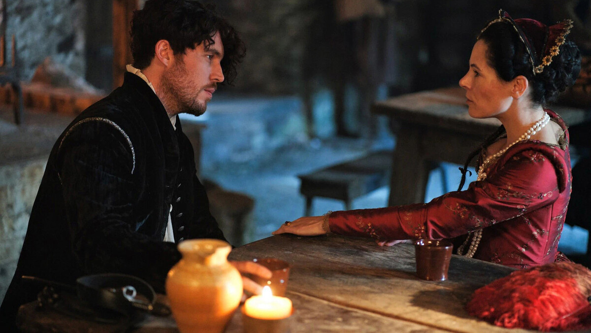 Ведьм 2 дата выхода. , шоураннер кейт брук). Ведьмы сандерсон фокус покус. Ведьм 2 дата выхода. Кристофер марлоу открытие ведьм.