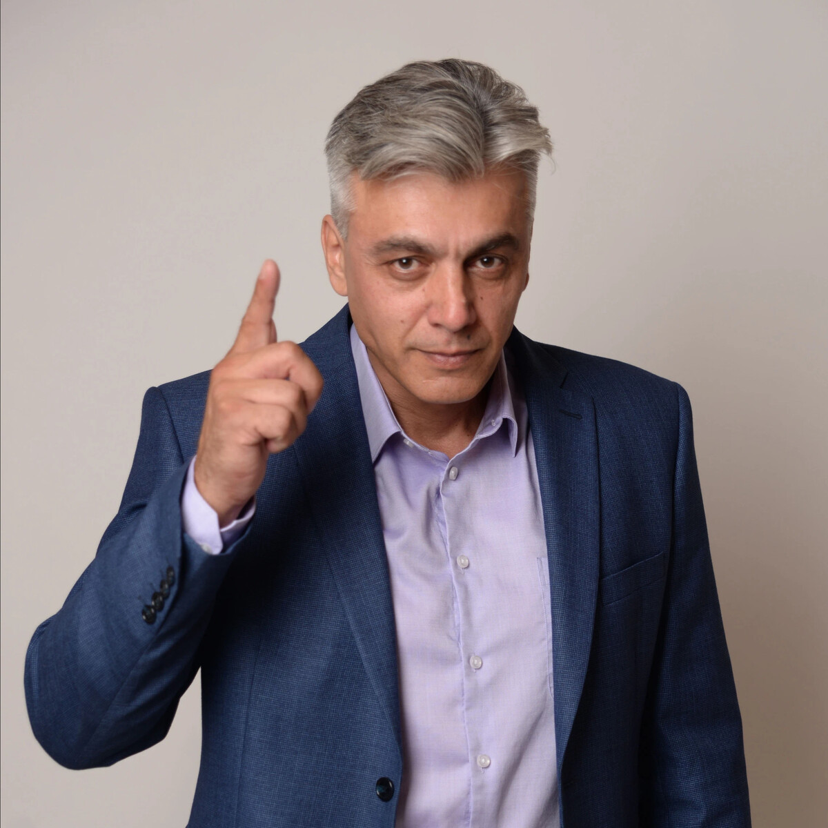 психолог антидепрессант