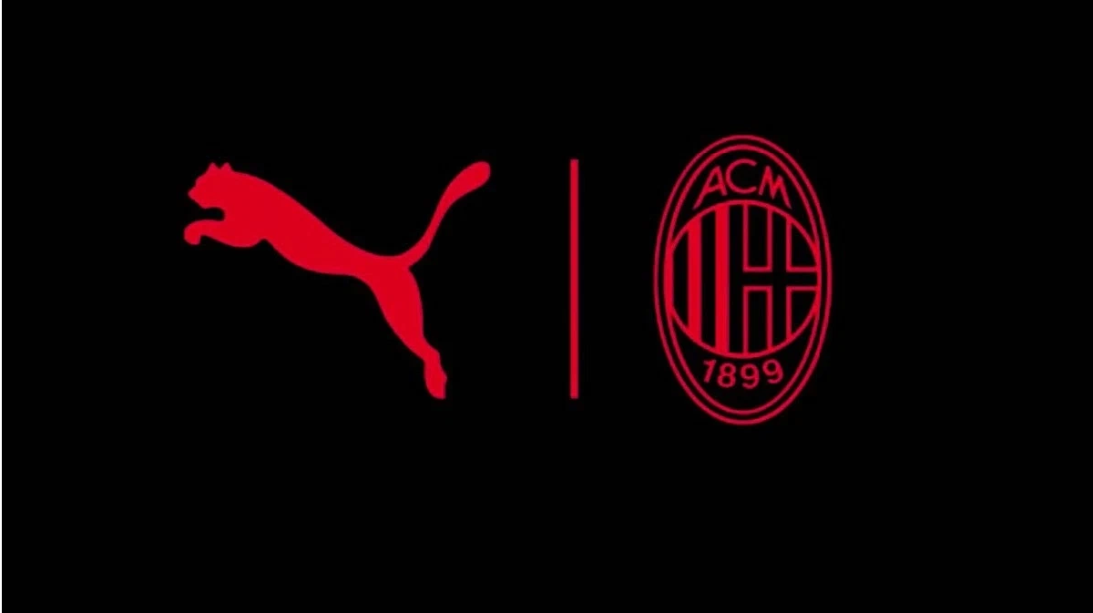 Milanac