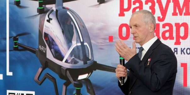 На рассмотрение государственной думы внесен проект постановления разработанный группой депутатов