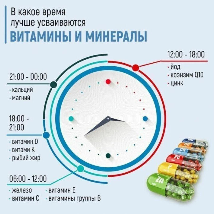 В какое время усваивается кальций. Хорошо усвояемый кальций. Как усваивается кальций. Усвоение кальция в организме человека. Препараты для усвоения кальция.