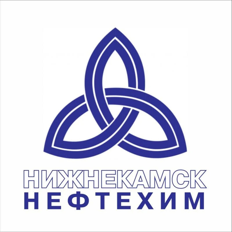 Нижнекамск нефтехимик завод. Нкнх ап. Дударев сергей васильевич нижнекамскнефтехим. Бос нижнекамскнефтехим. Нижнекамскнефтехим лого.