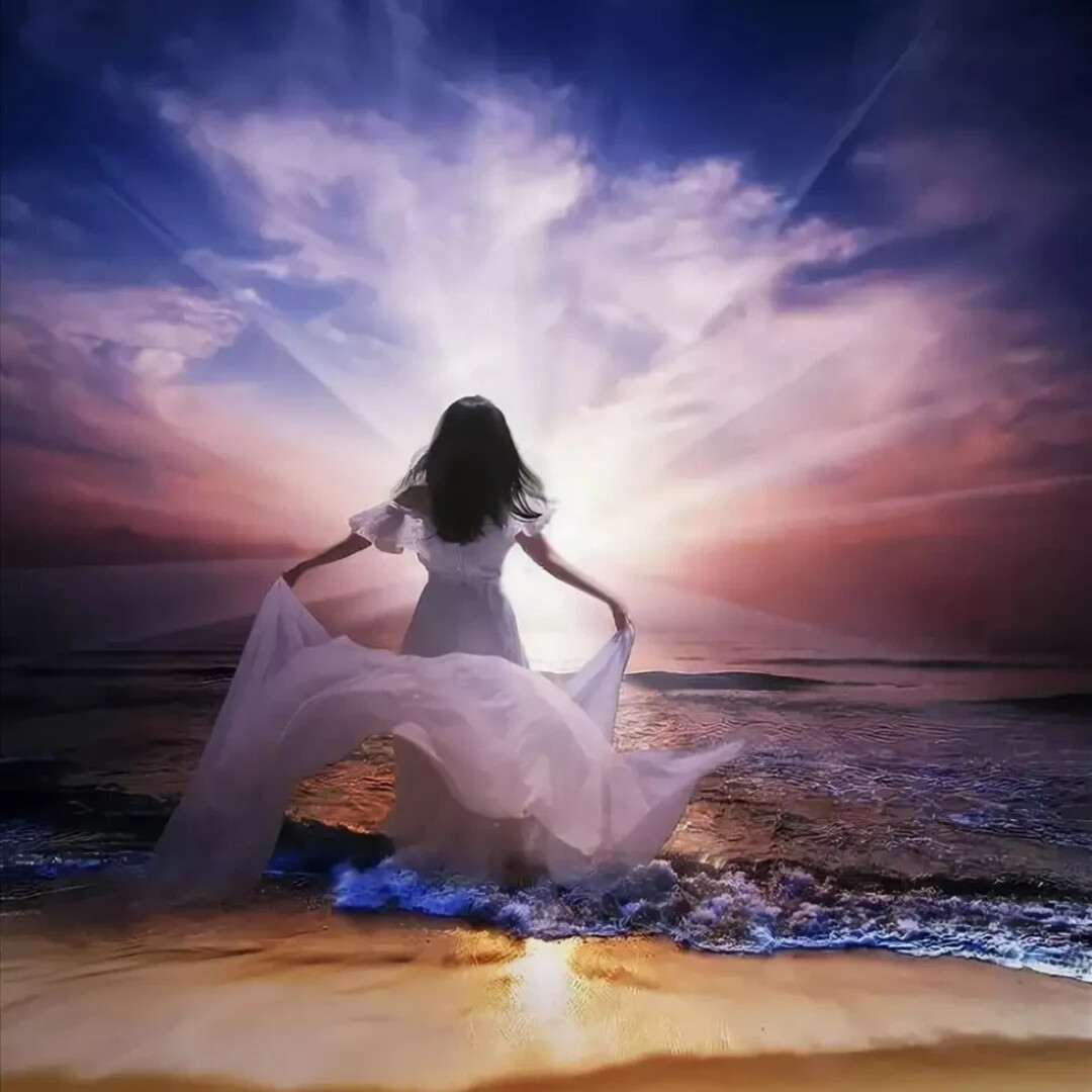 красивые картинки для души. душевная девушка. счастье бабочки. шикарный душ. женщина ангел.