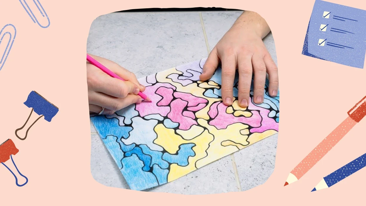 Снегова наталья матвеева. Провинциальная москвичка дзен. Медицинские факты в графиках и диаграммах. Медицинские факты в графиках и диаграммах. Алена походнева нейрографика биография.