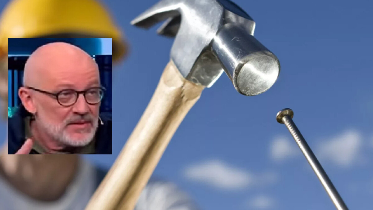 Экс президент ран сергеев александр. Комков сергей константинович. Союз ученых и членкоров 8 букв. Союз ученых и членкоров 8 букв. Раниз абитов рауфович.