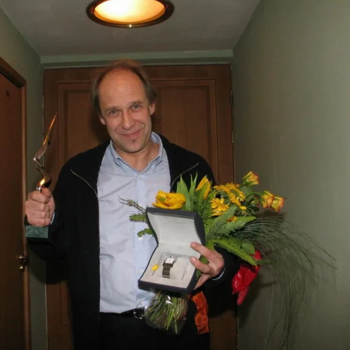 Феклистов где сейчас живет. Юрий Феклистов актер. Феклистов Александр Александр 3. Феклистов Елютин. Семья Александра Феклистова