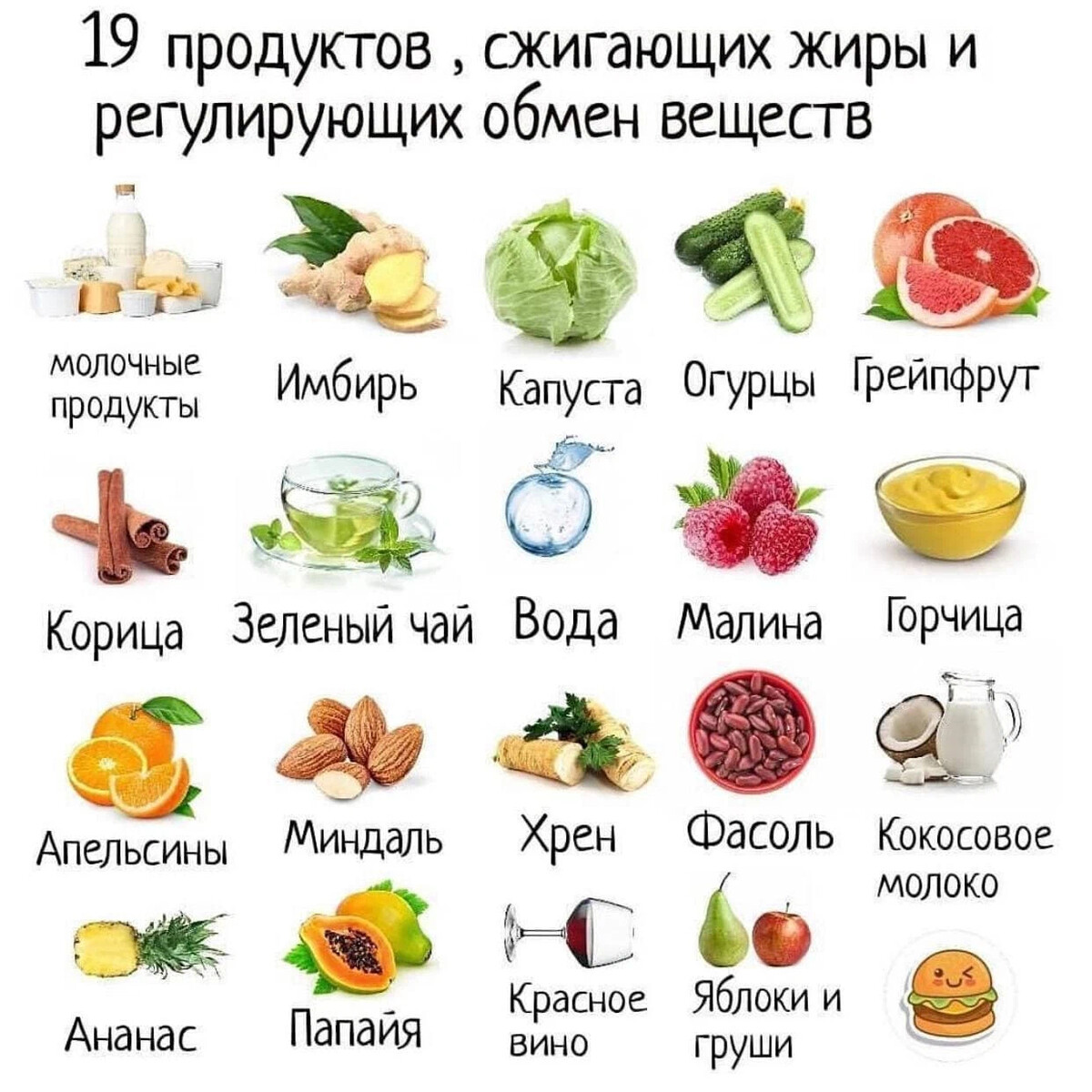 какие продукты способствуют росту груди у женщин фото 109