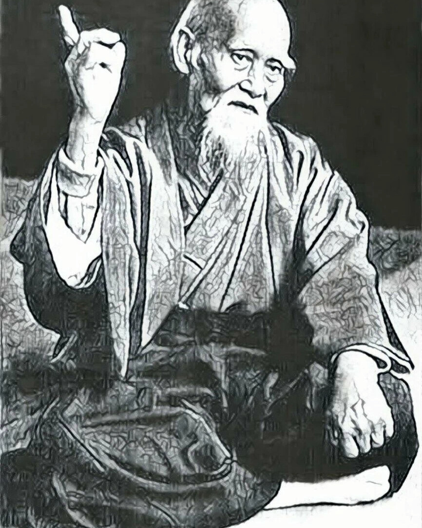 scale_1200
