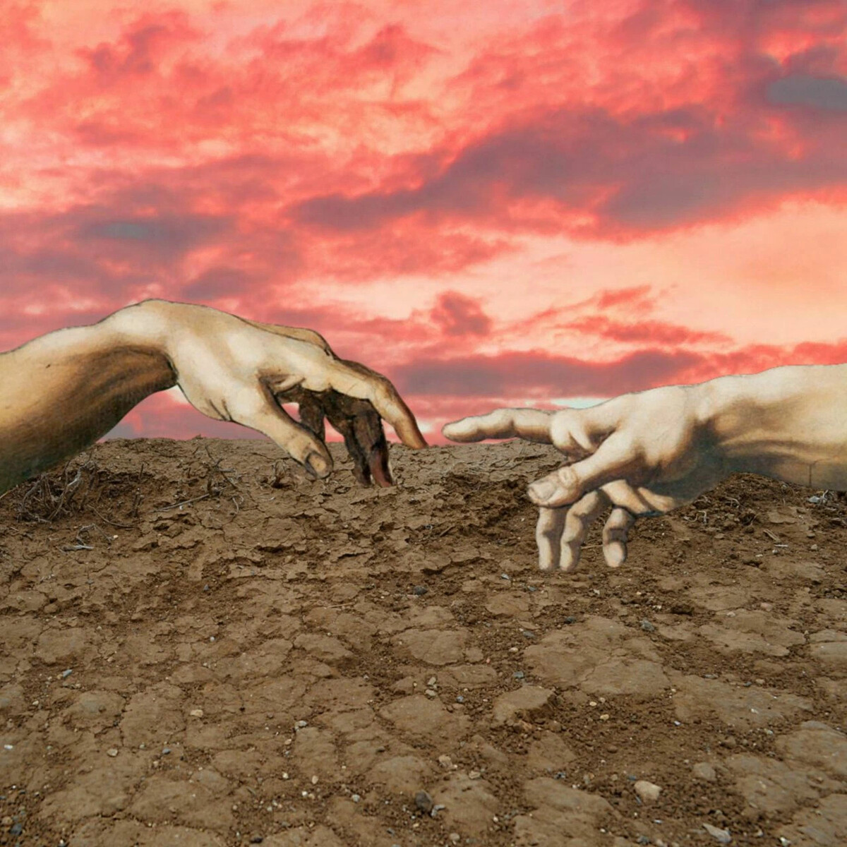 Возникновение и смысл выражения "прикоснуться к земле, как Антей ...