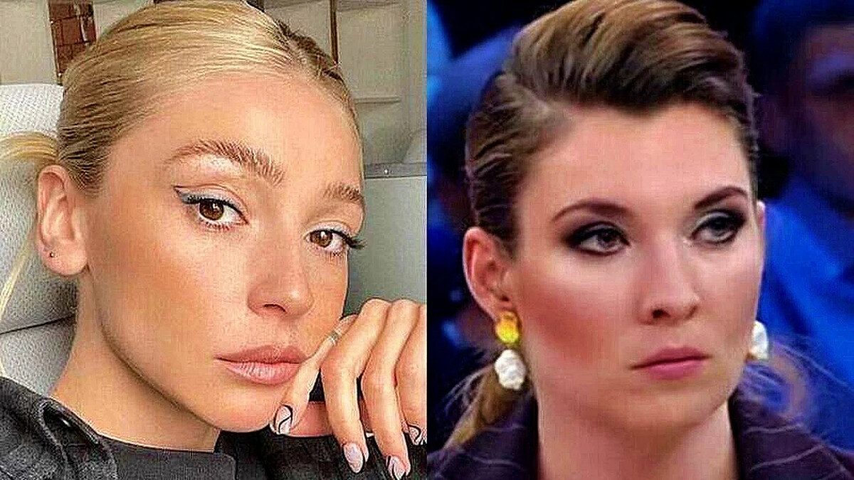 настя ивлеева 2022. ольга скабеева ноги стопы. скобеева о вечеринке ивлеевой. настя ивлева и птушкин агент шоу. скобеева о вечеринке ивлеевой.