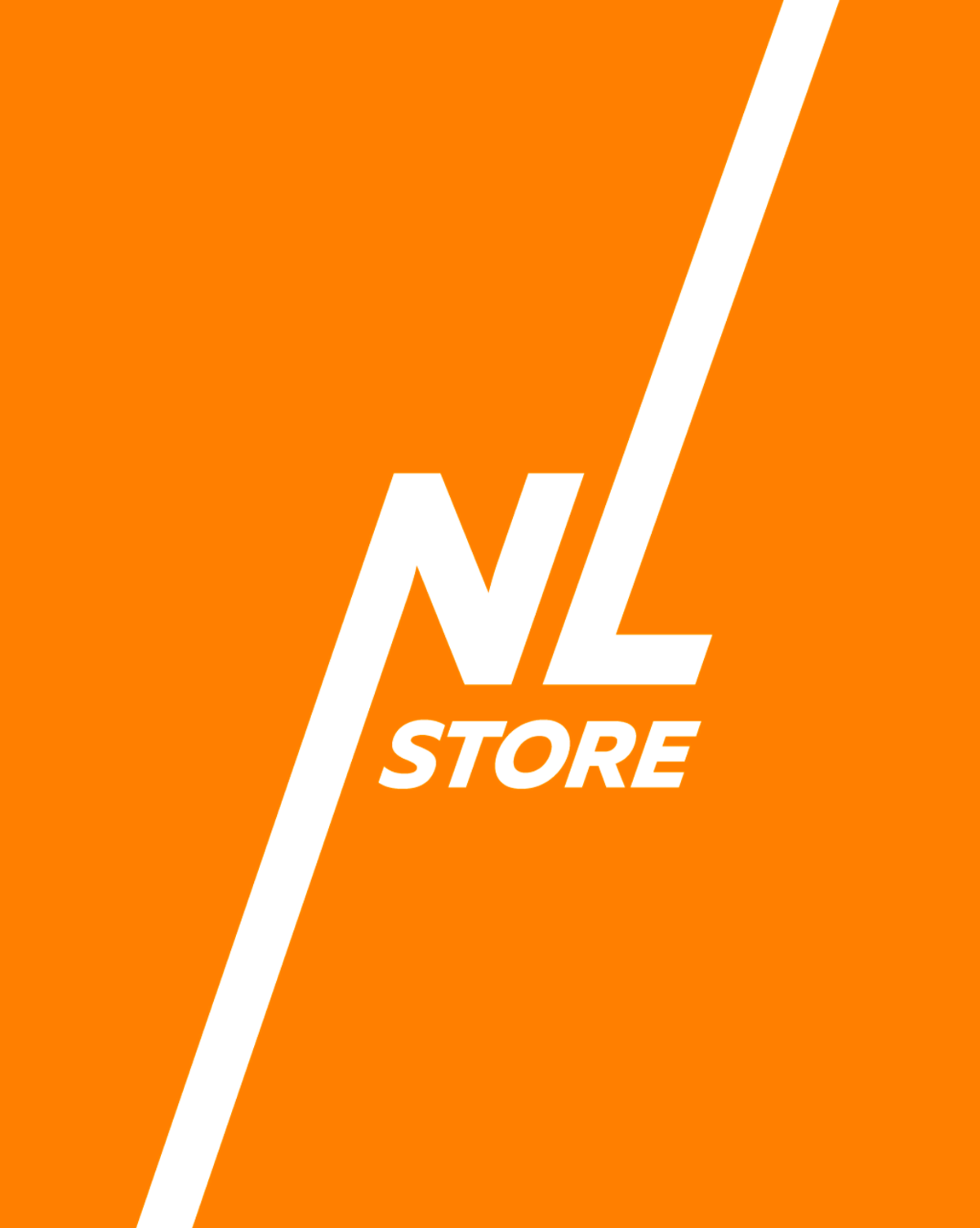Нл. Nl. Логотип НЛ. Nl International. Nl Store.