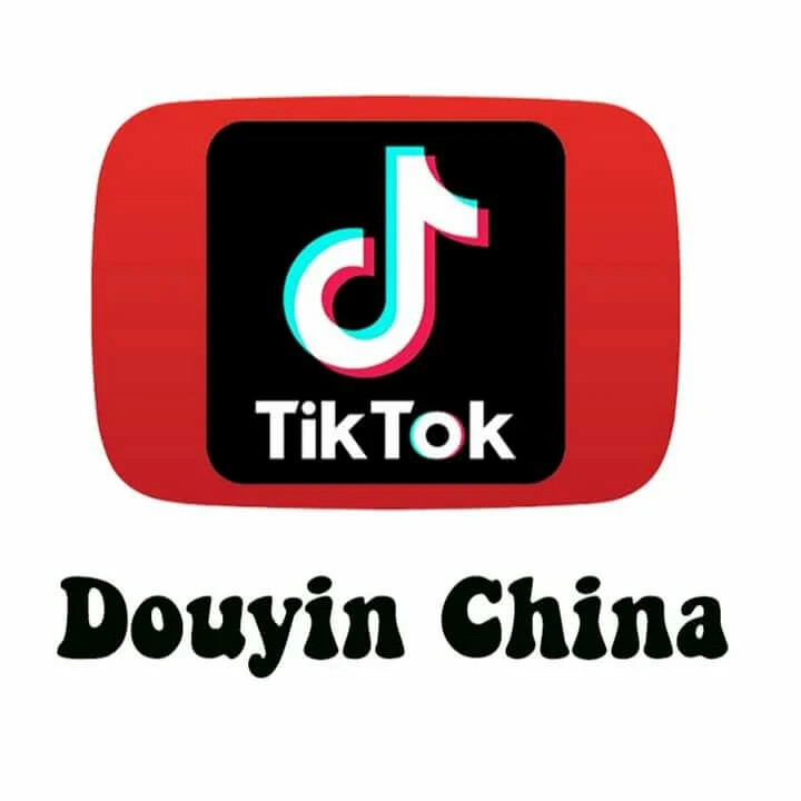 Douyin tiktok. Douyin. Douyin лого. Платформа Douyin.. Douyin app.