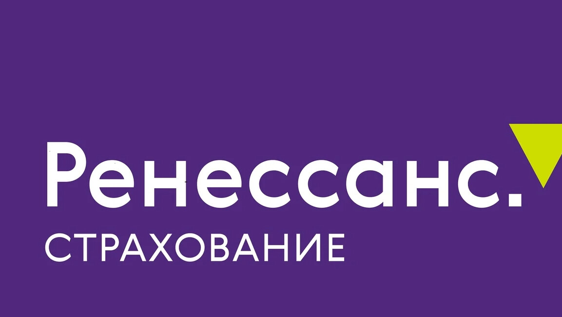 Ренессанс страхование картинки