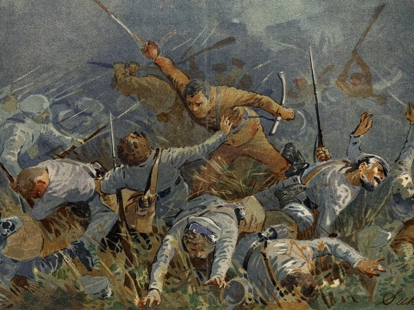 Героическая битва. Героическая битва. Героическая битва. Подвиги донского. Баязет крепость 1877 1878.