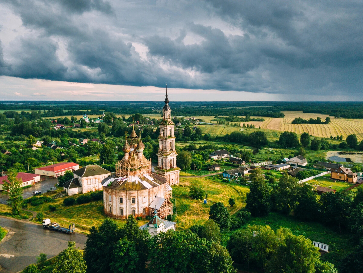 Ярославль обл. Курба храм. Курба Ярославская область. Курба, Тутаев, Пошехонье. Село Курба храм.