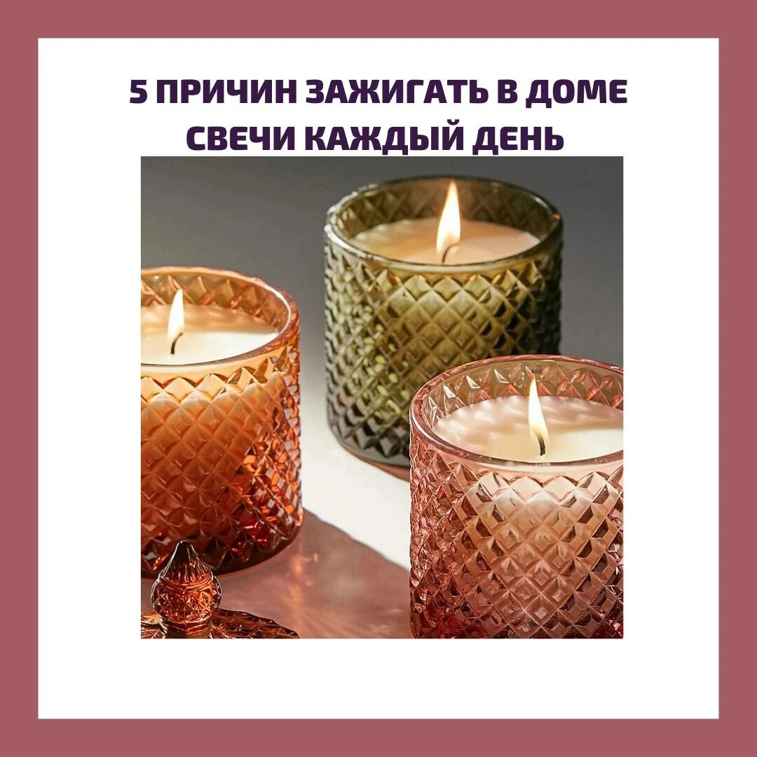 свечи в церкви. презентация на тему свечи. анекдот про свечку. свечка поджигать вторую. горение свечи химические и физические явления.