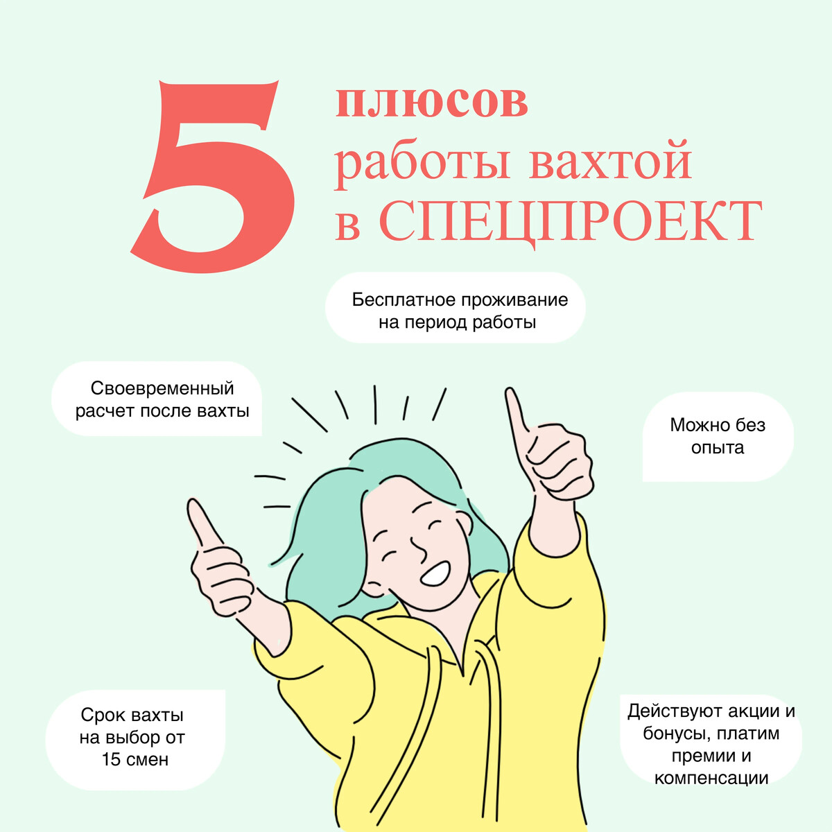 Вакансия плюс отзывы. Вакансия плюс отзывы
