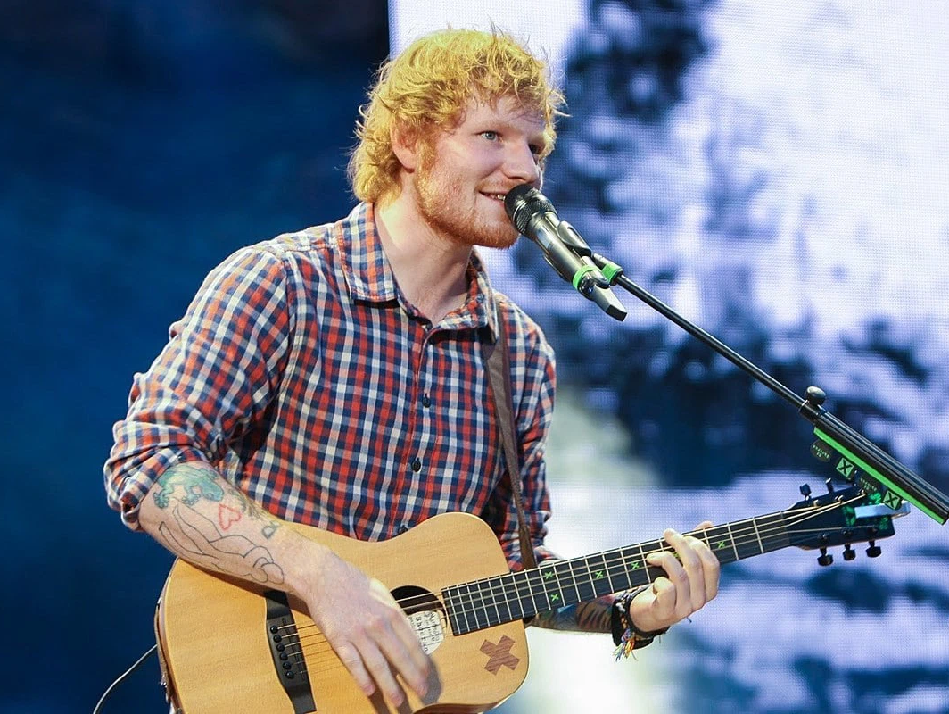 сэр элтон джон. эдвард кристофер ширан. Ed sheeran с гитарой. мэттью ширан. Ed sheeran.