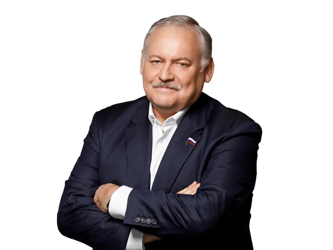 Константин затулин биография национальность личная жизнь