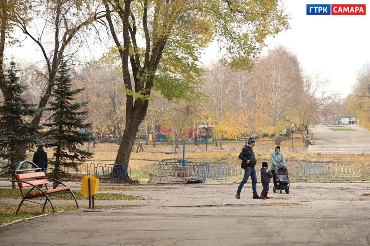 Самара в ноябре. Ноябрь в Самаре. Ноябрь. Черный ноябрь. Что будет в ноябре.