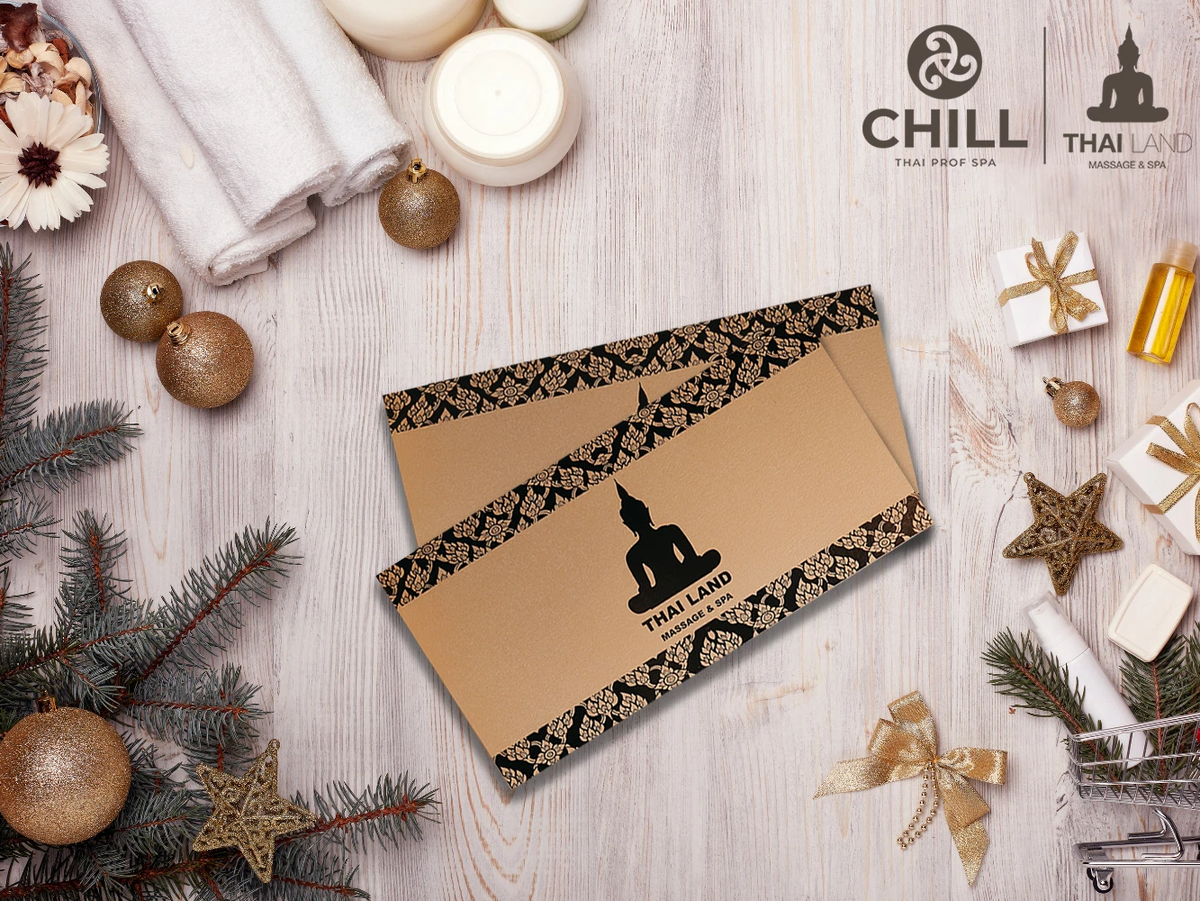 Chill spa. Премиум открытка. Creative Christmas Card. Mockup новогодние дизайн Авиация. Happy New year Card Mockup.