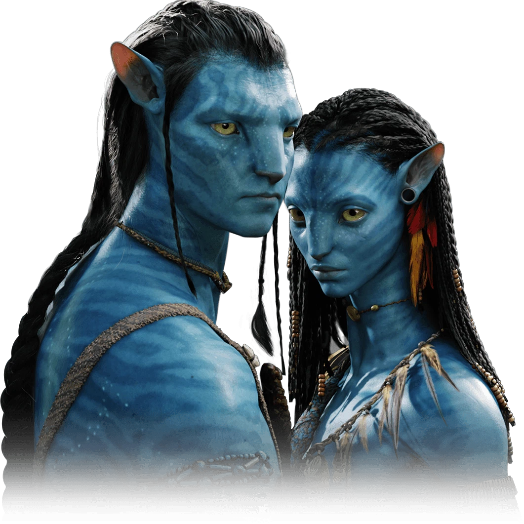 Avatar James Cameron нави. Аватар 2. Аватар 2 фильм 2022. Аватар Джейк Салли человек.