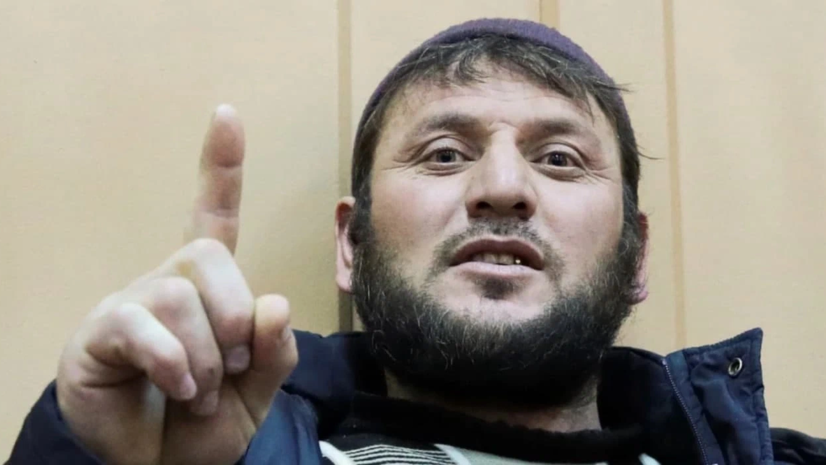 Магомед нуров связной. Магомед нур. Магомед нуров боец. Магомед нуров боец. Магомед нуров теракт.