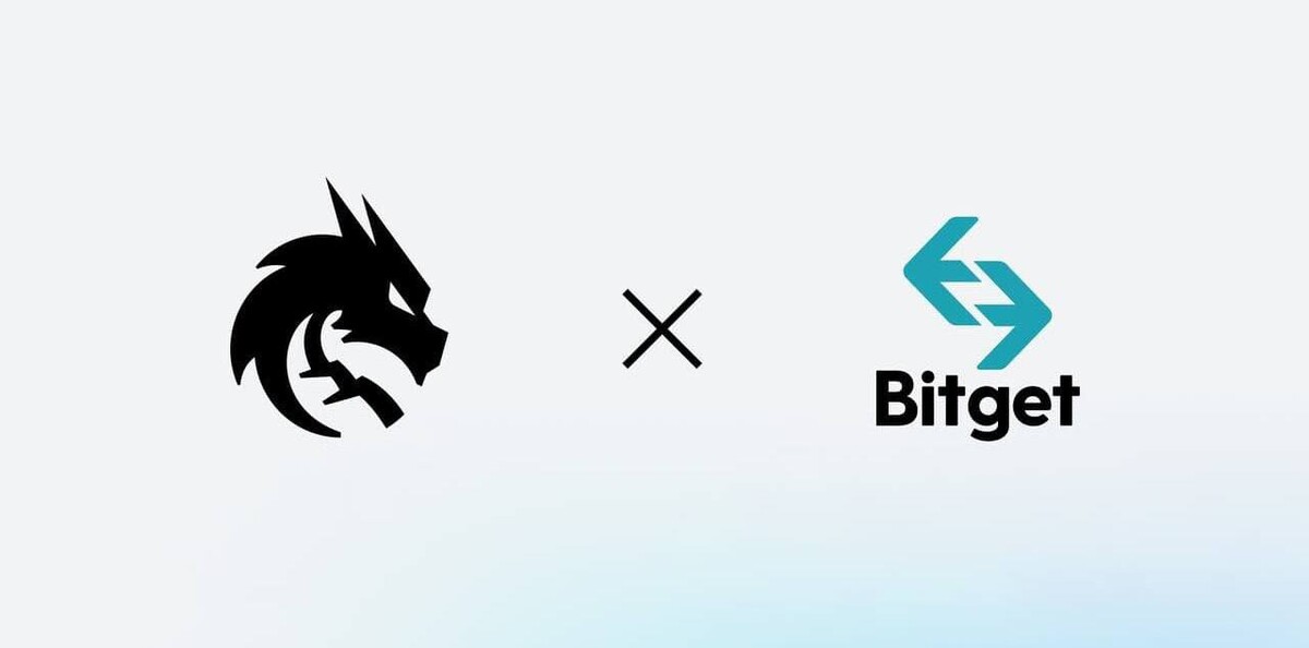 Криптобиржа bitget. Bitget биржа. Bitget лого. Team Spirit логотип. Uid bitget.