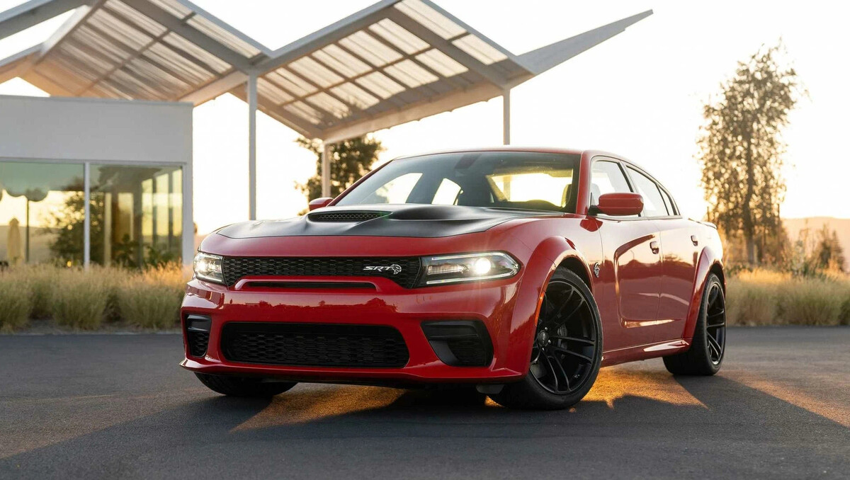 Hellcat характеристики. Додж Чарджер 2020. Додж Чарджер новый 2020. Dodge Charger srt Hellcat Widebody 2020. Dodge Charger 2020 Widebody.