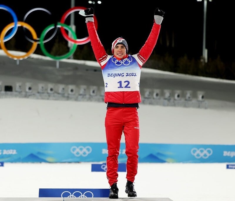 20 спортсменов россии. Александр Терентьев олимпиада 2022. Участники Олимпийских игр 2022. Участники Олимпийских игр 2022 фото. Спорт Олимпийские игры 2022 г.