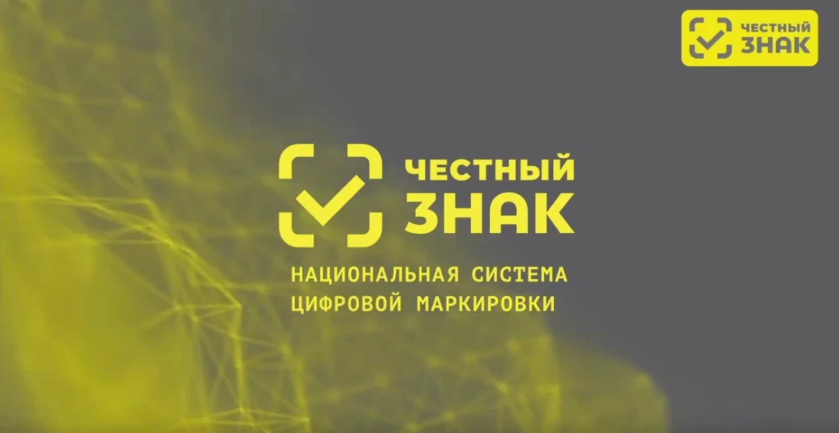 сити скан владикавказ