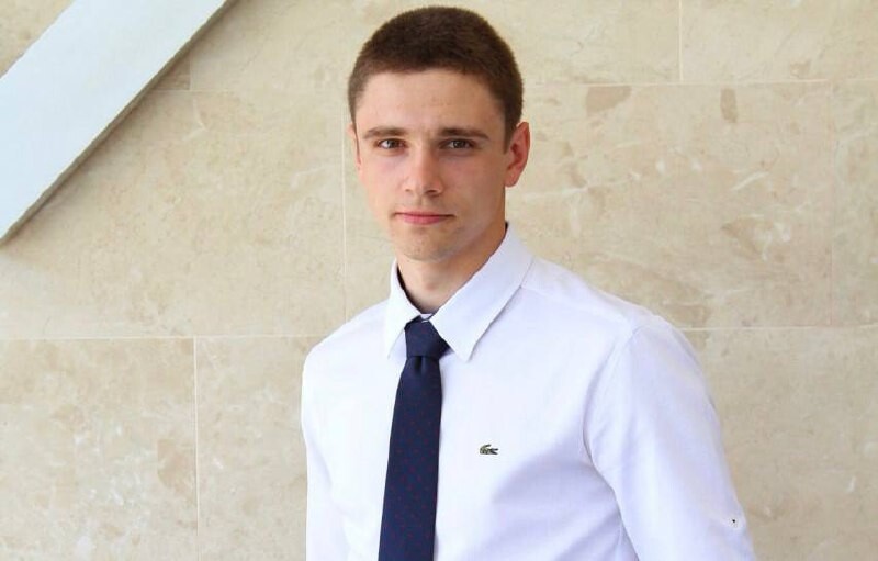Архитектор краснодар ул им алексея кадочникова фото