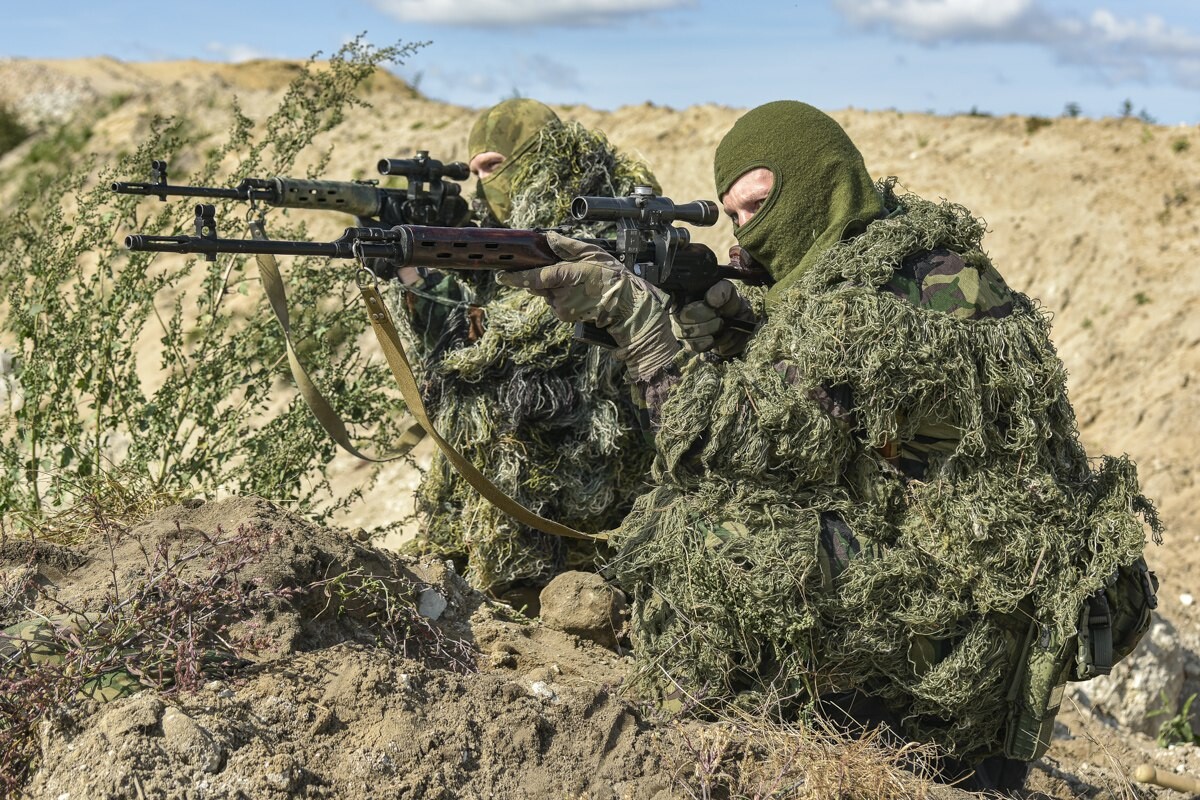 Силы военной операции. Снайпер 2022 ССО.. ВДВ учения 2020. Спецназ ССО РФ снайпер. Спецназ ССО учения.