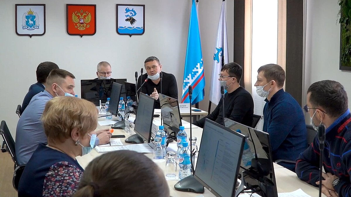 Компания а план вакансии