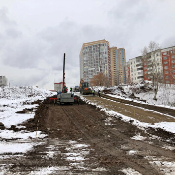 Тр 53 пермь проект