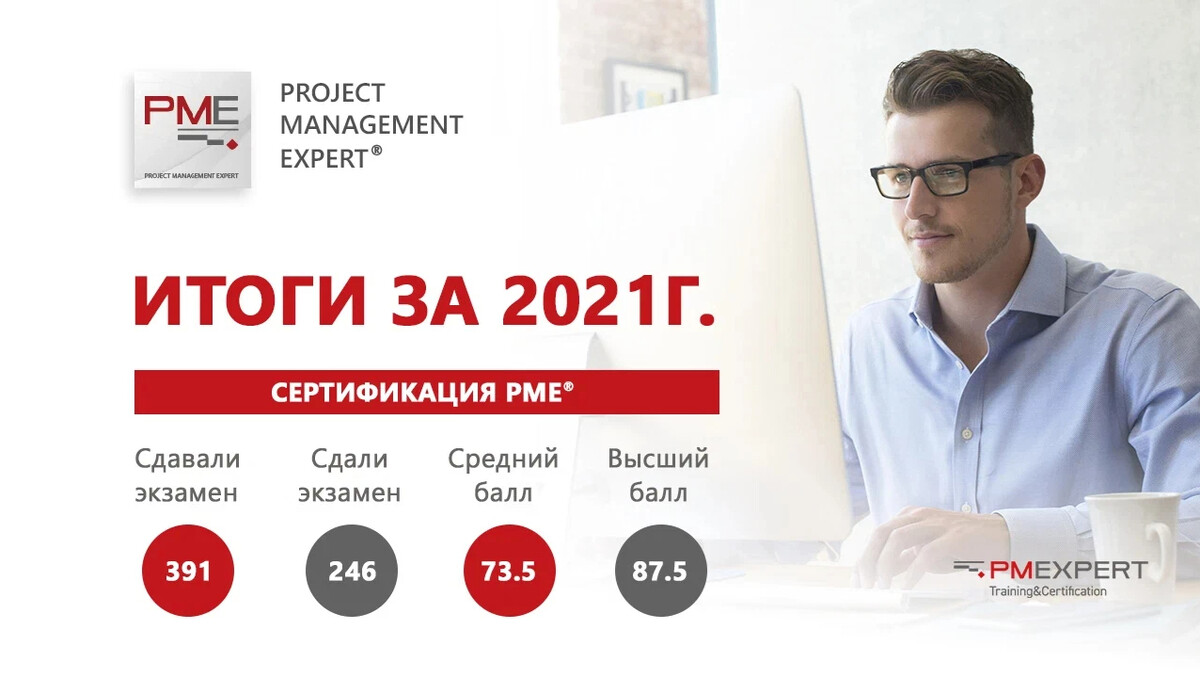 Эксперт обучение. PM Expert. PM Expert курс ответы