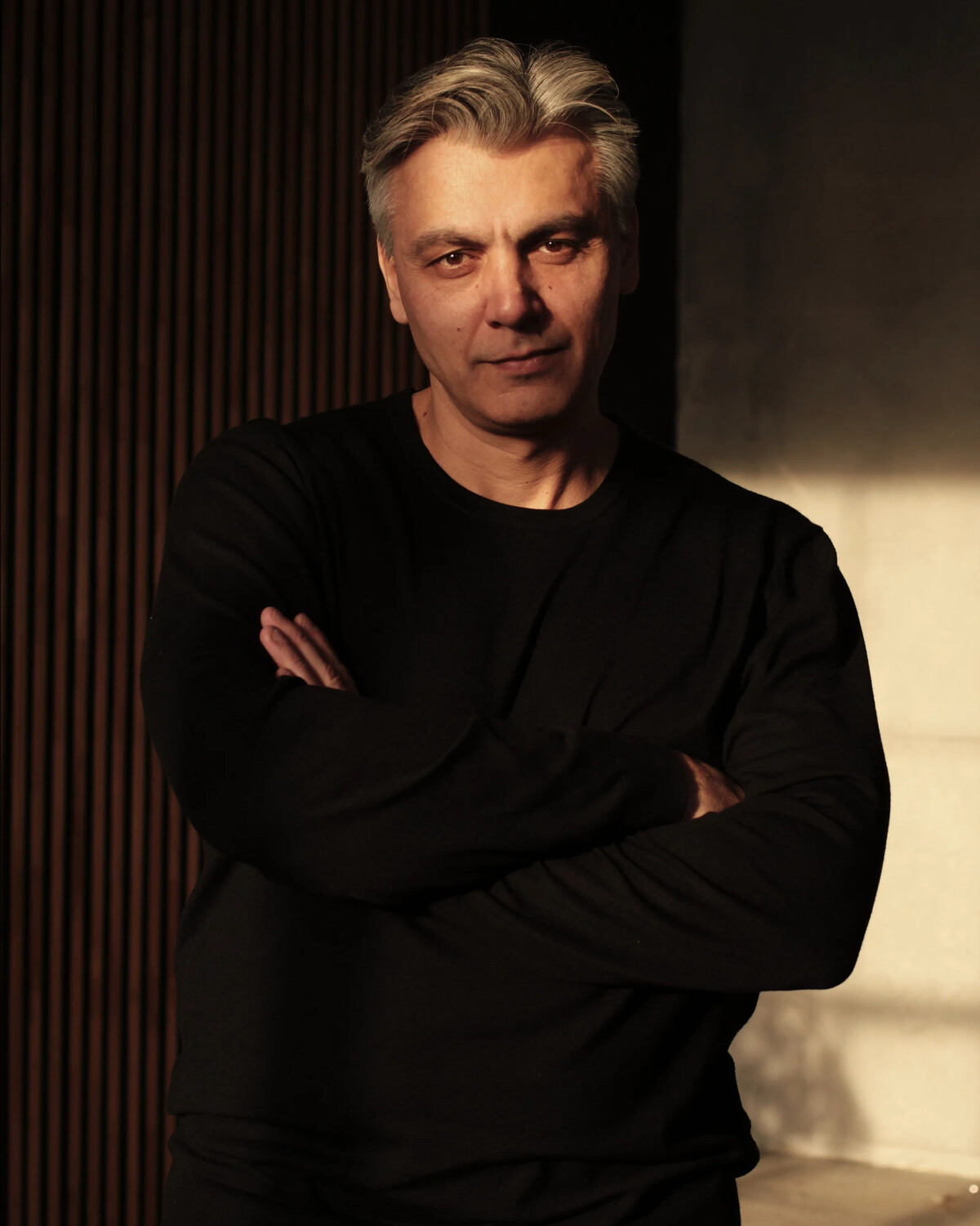 антидепрессанты. современная классификация антидепрессантов. классификация антидепрессантов. антидепрессанты кратко. антидепрессанты.