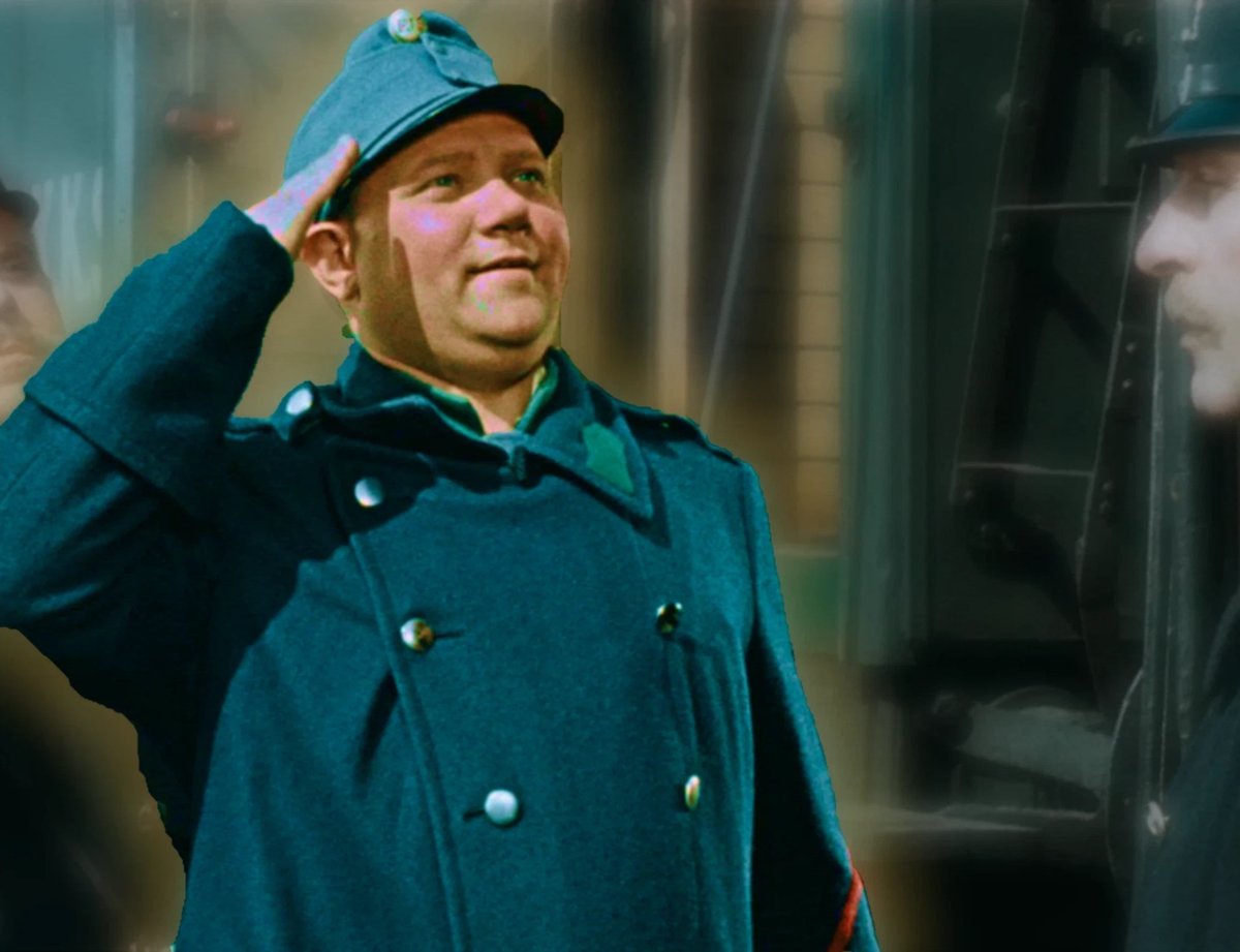 Имя солдата швейка 5. Имя солдата швейка 5. Швейк кац. 1963. Ярослав гашек похождения бравого солдата швейка иллюстрации.