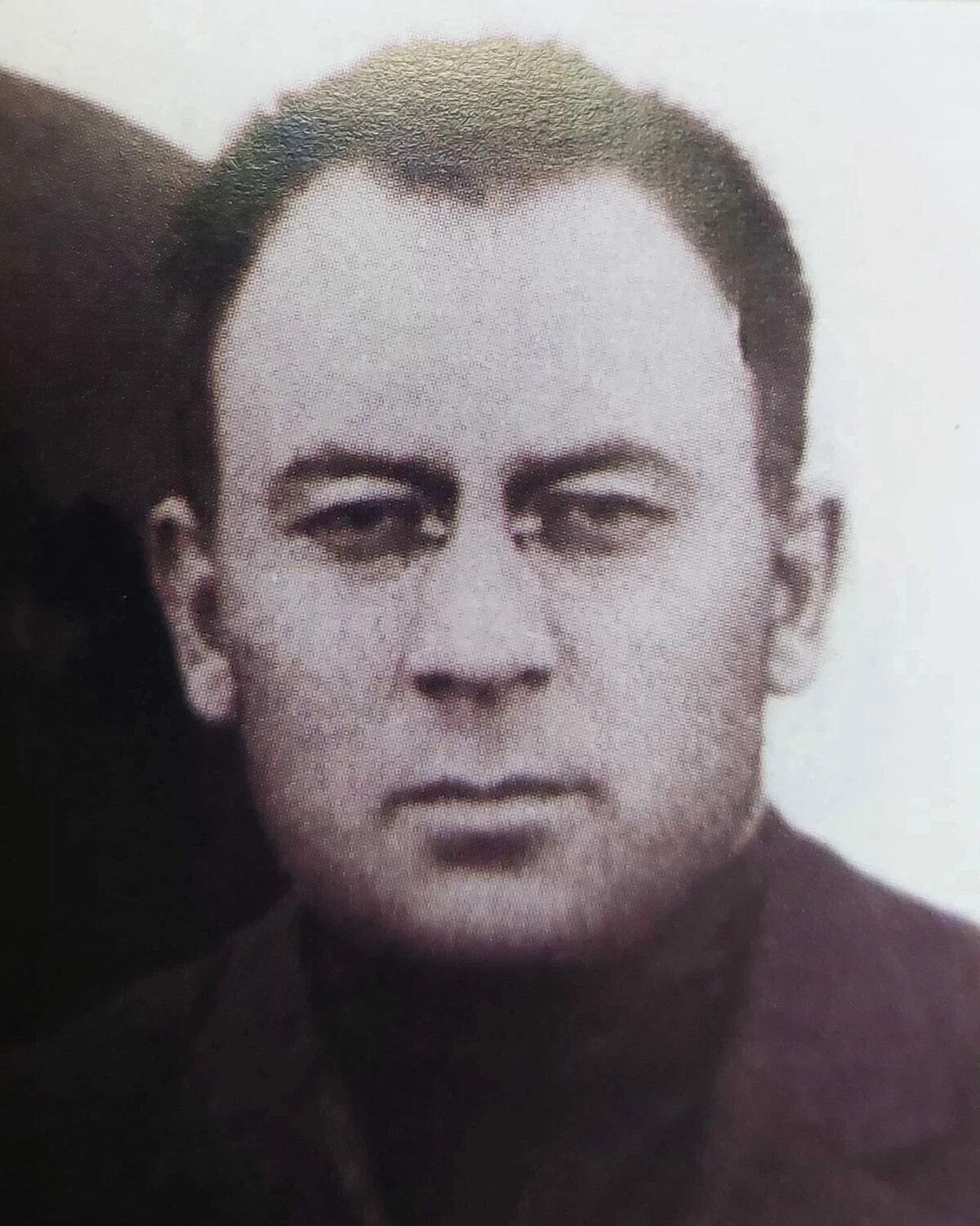 нажмудин панахович самурский. портрет нажмутдин самурский. нажмудин самурский. самурский н. нажмутдин самурский.