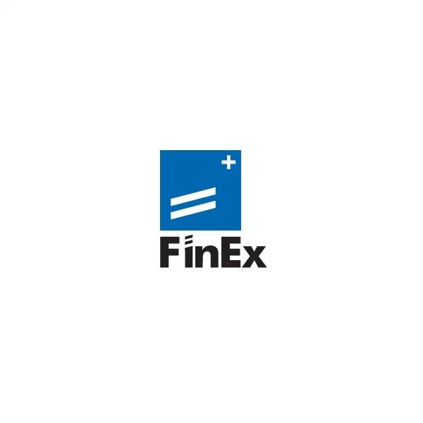 Finex ustips etfshs clru hdgus. Finex. Клей Finex. Яхта Finex. Finex International, Inc..